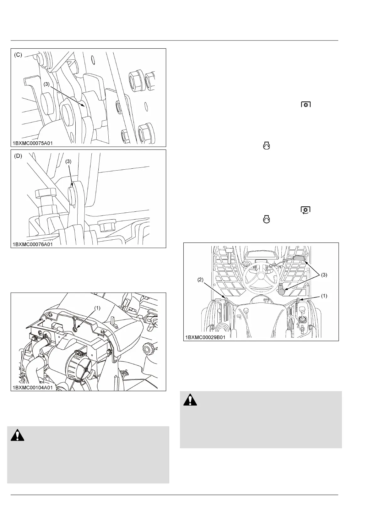 Page #84 background image