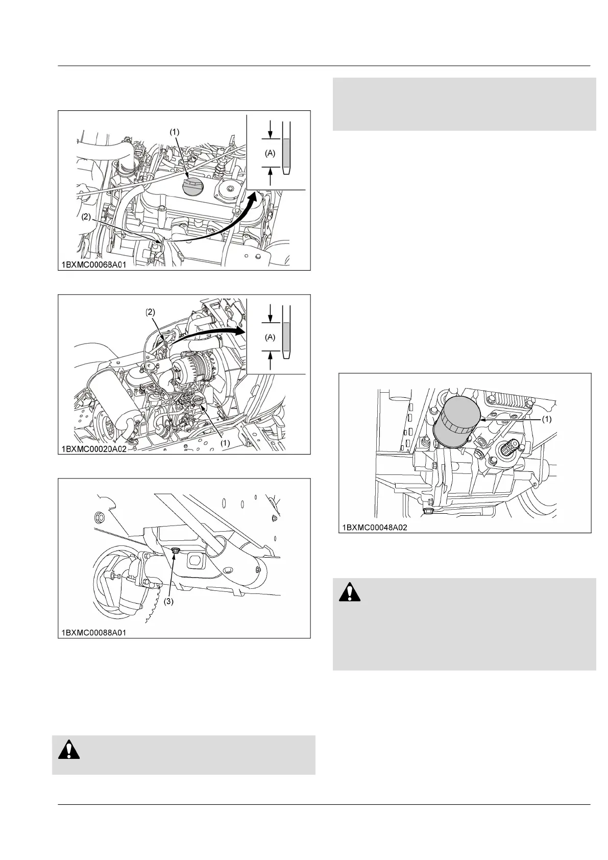 Page #91 background image