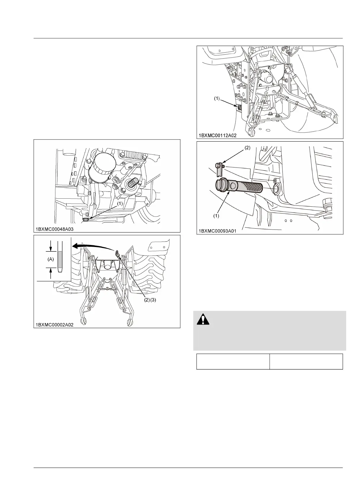 Page #93 background image