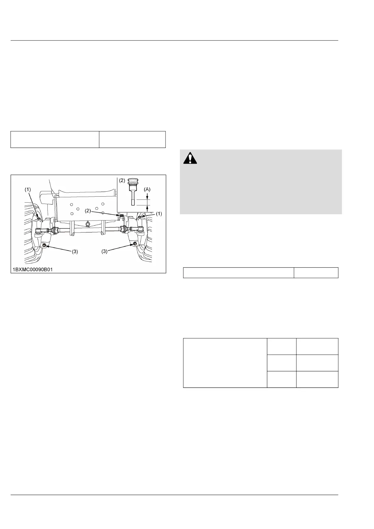 Page #94 background image