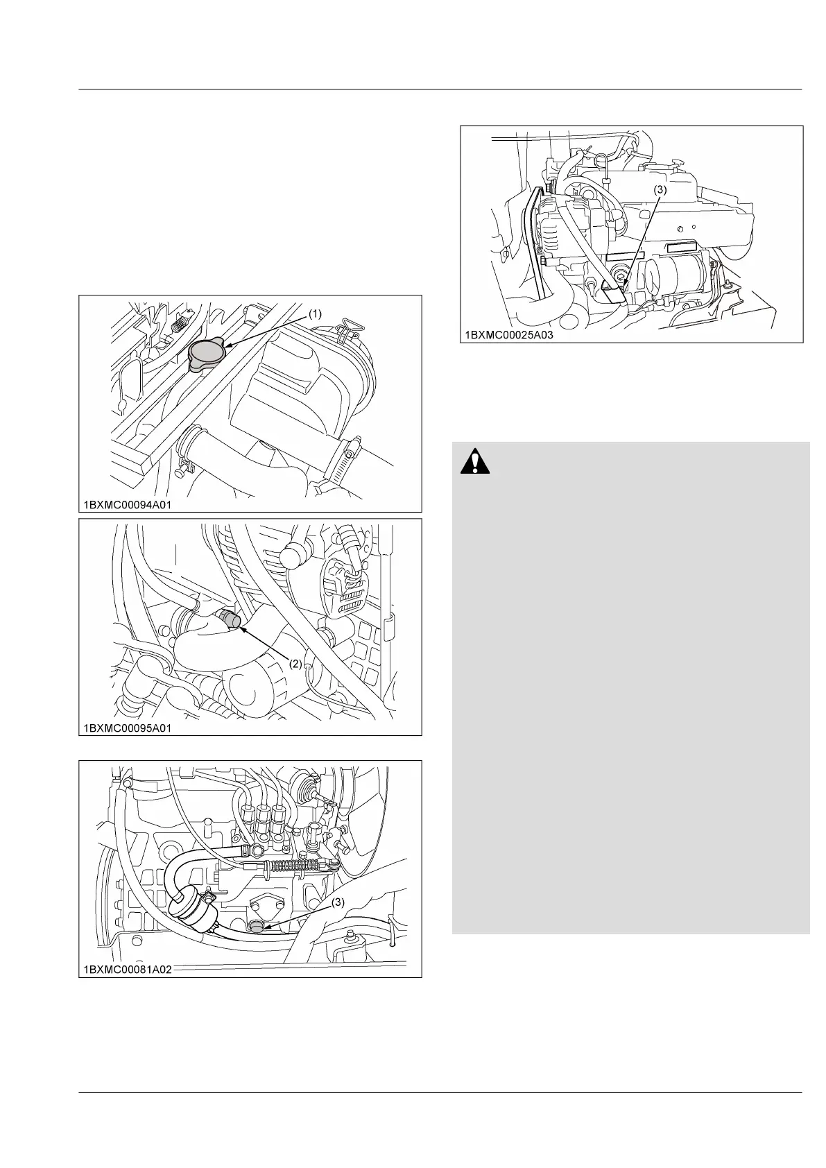 Page #95 background image