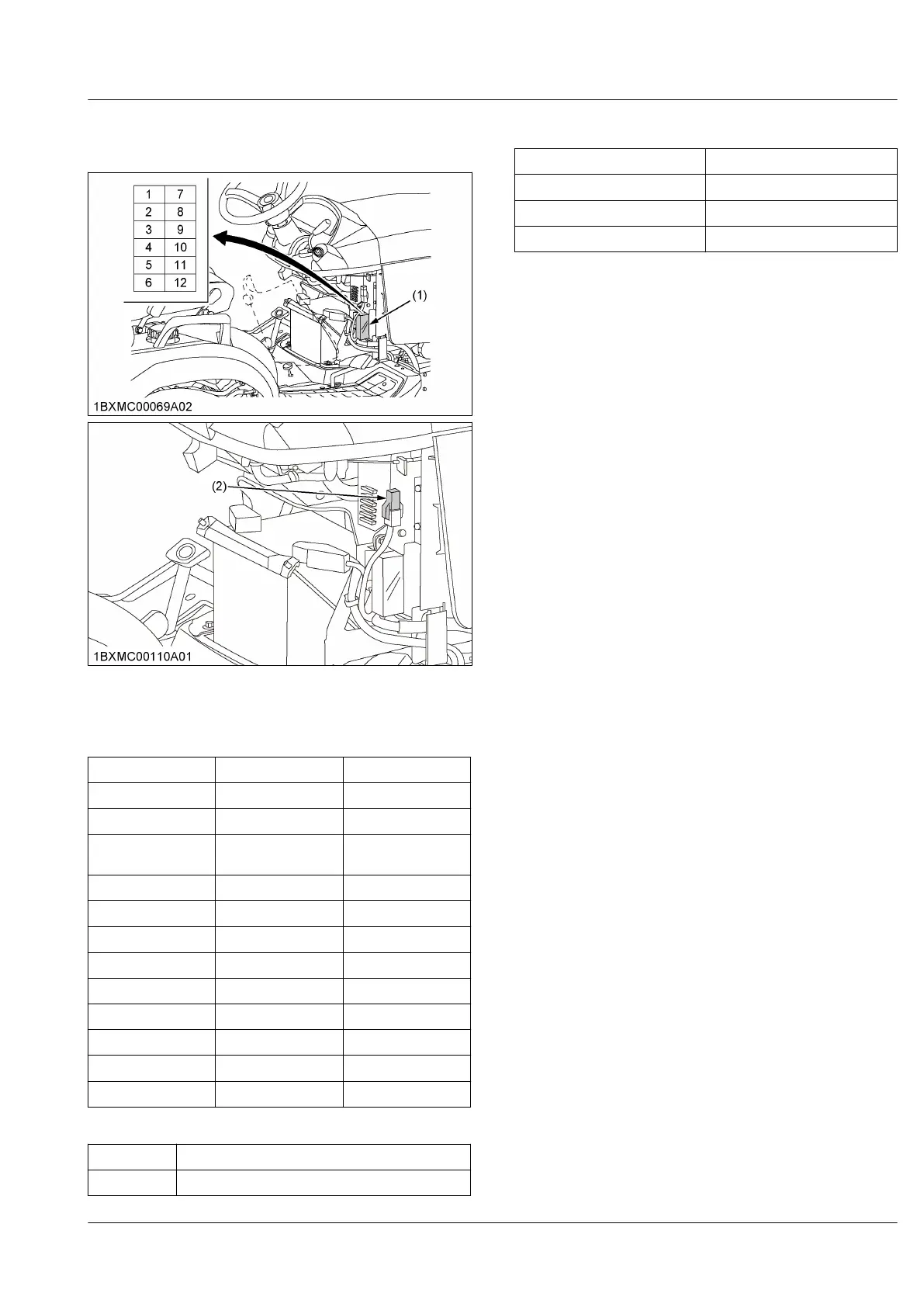 Page #99 background image