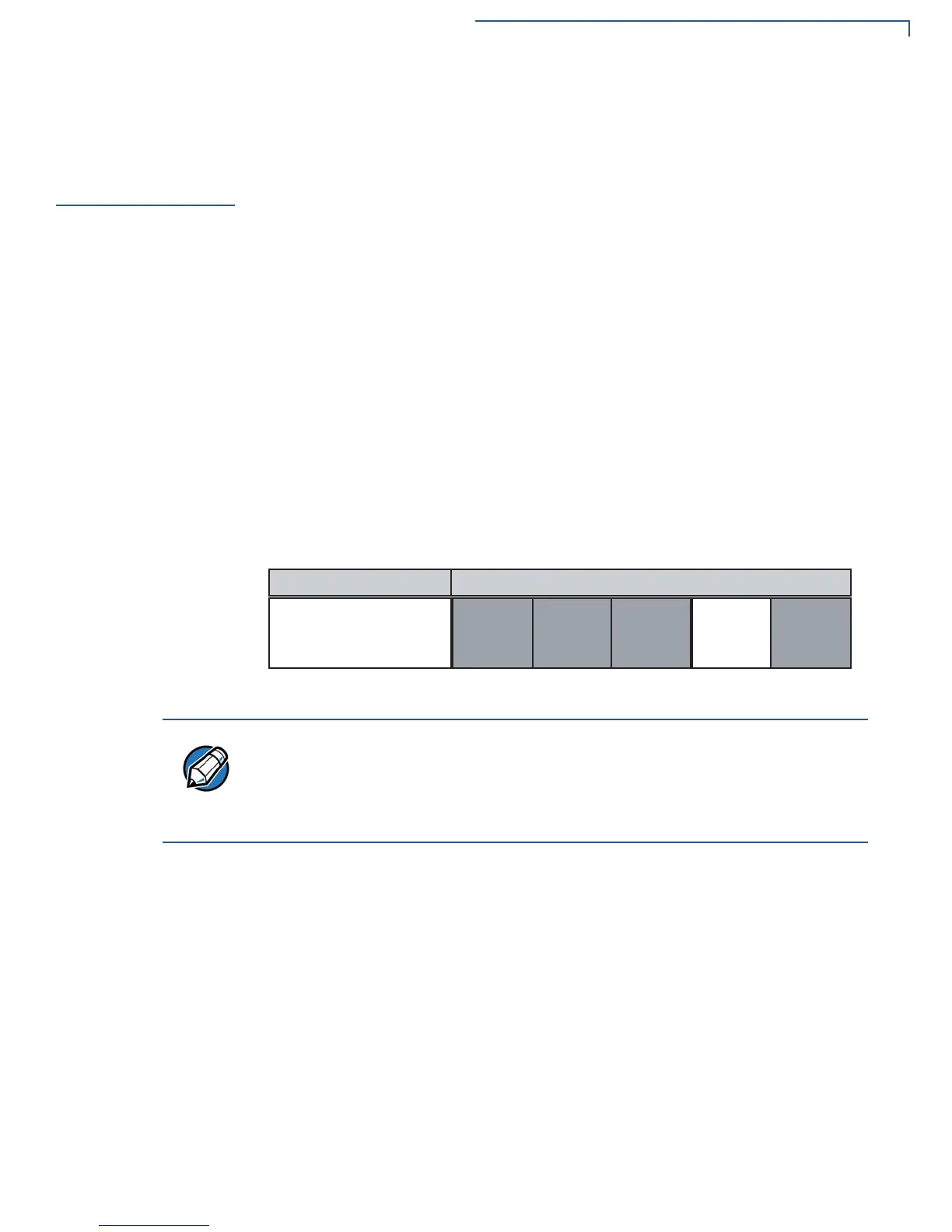 Page #91 background image