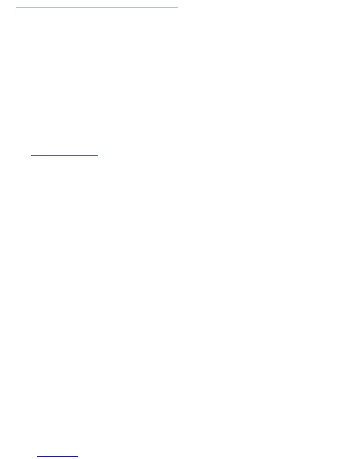 Page #104 background image