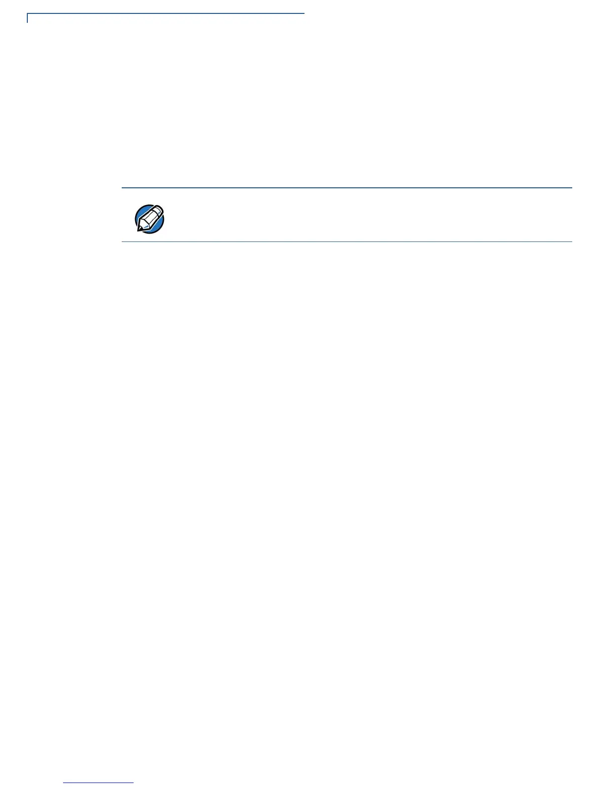 Page #106 background image