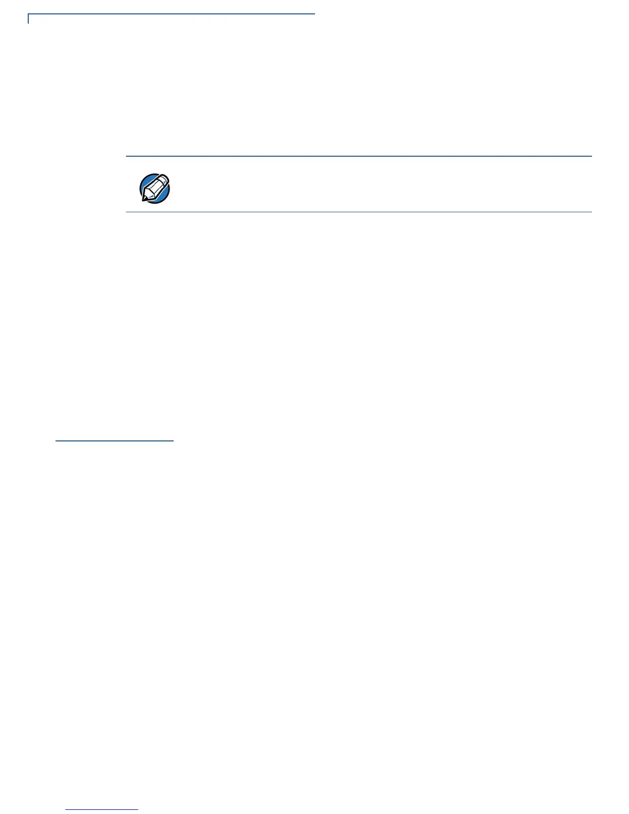 Page #118 background image