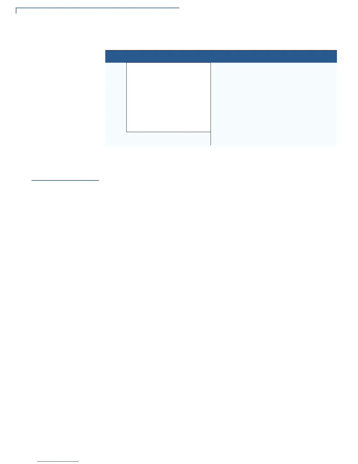 Page #122 background image