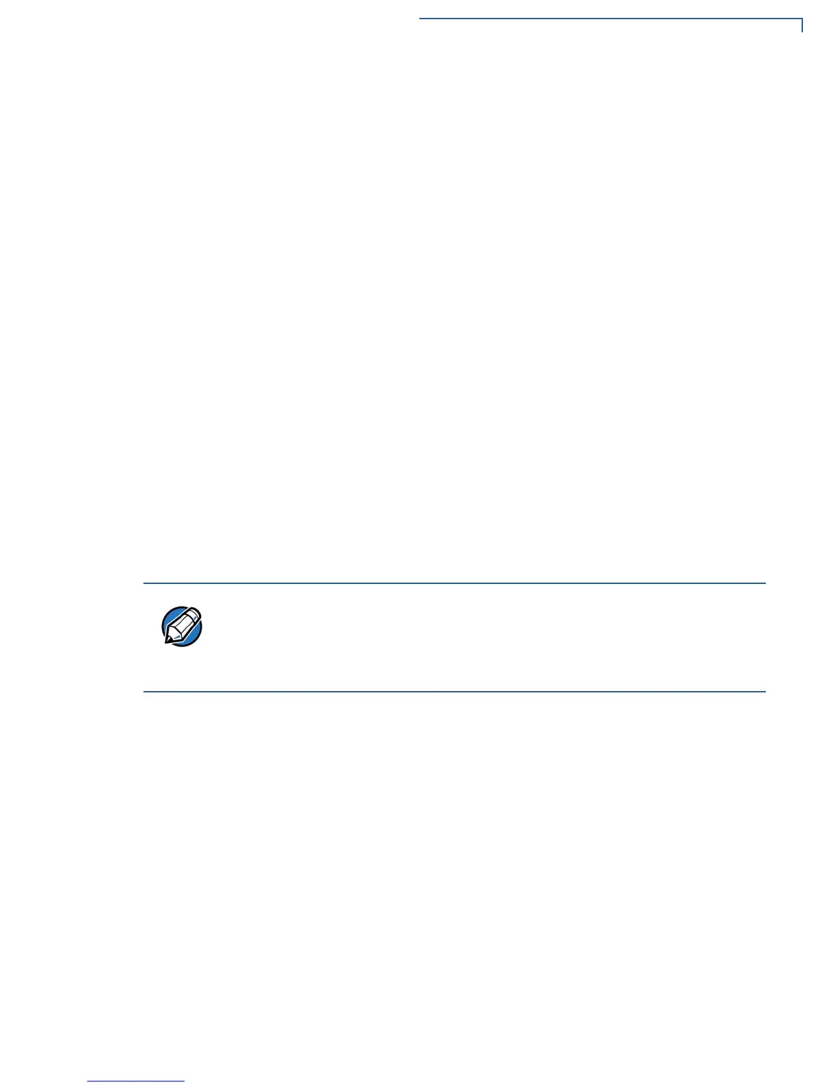 Page #123 background image