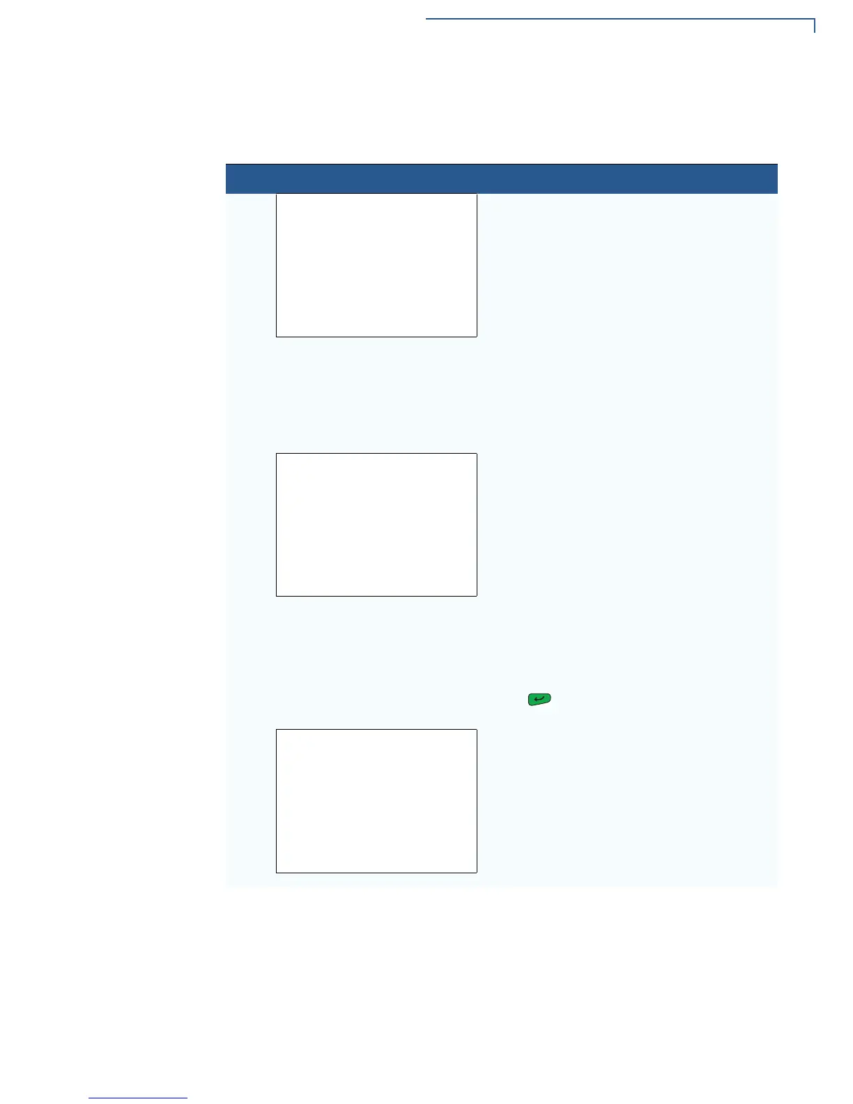 Page #143 background image