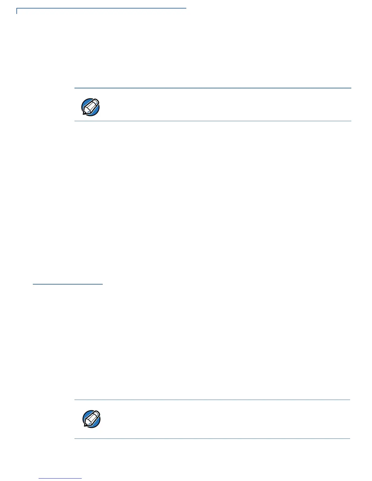 Page #152 background image