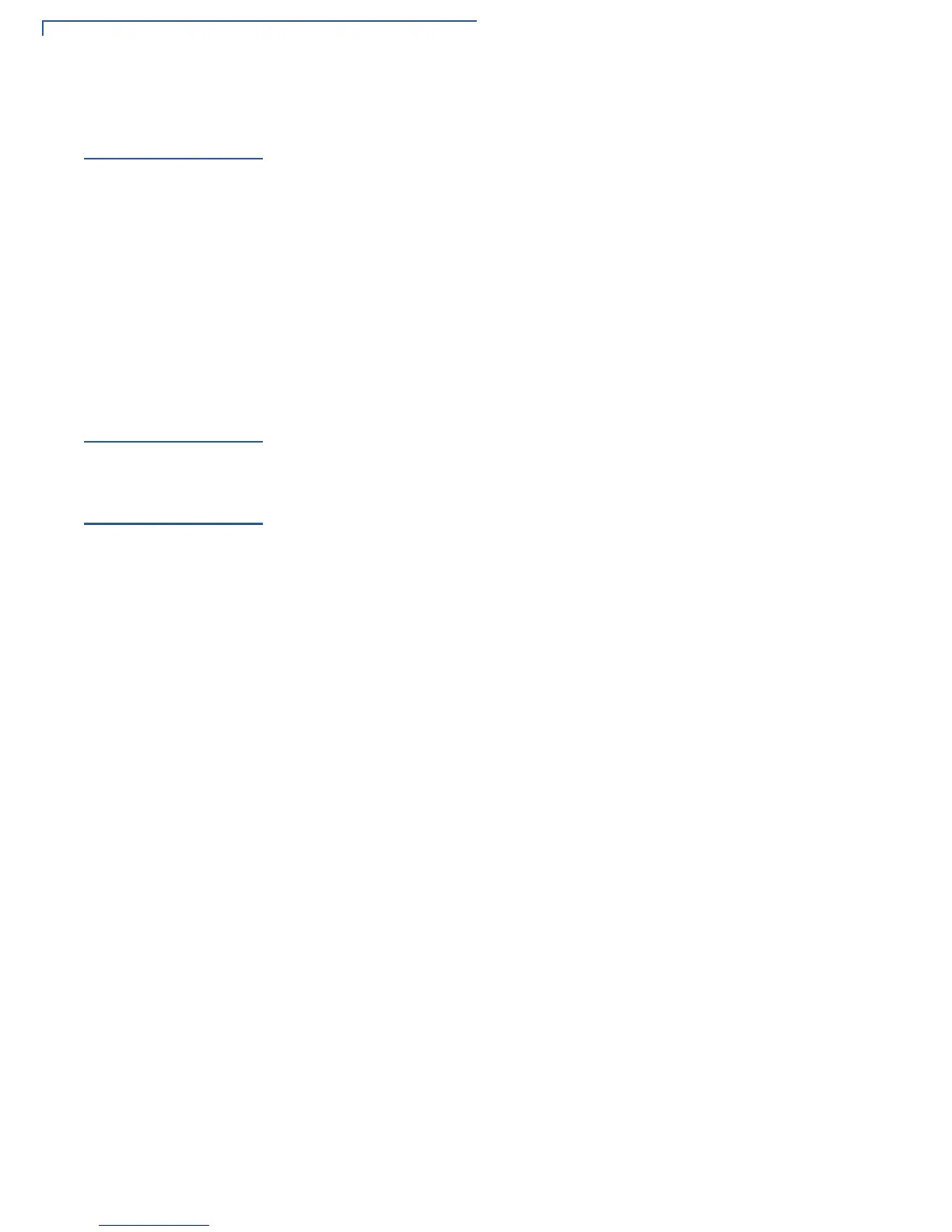 Page #158 background image