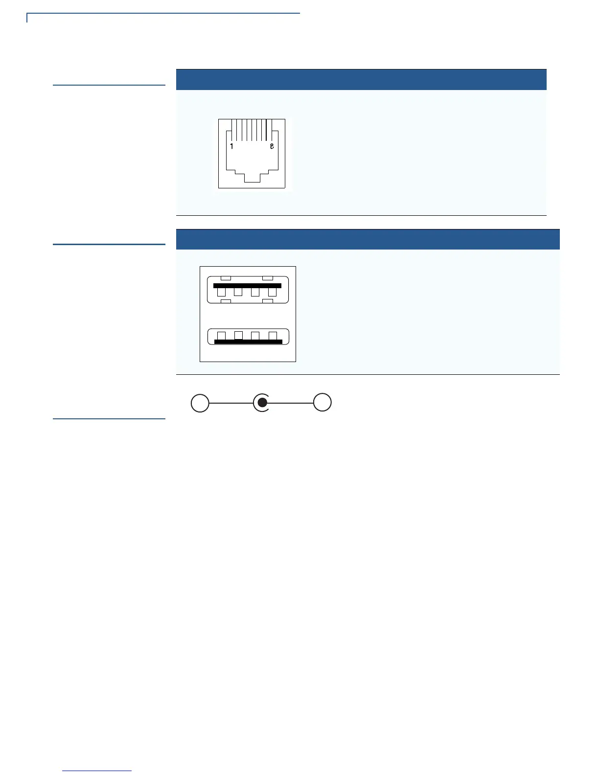 Page #174 background image
