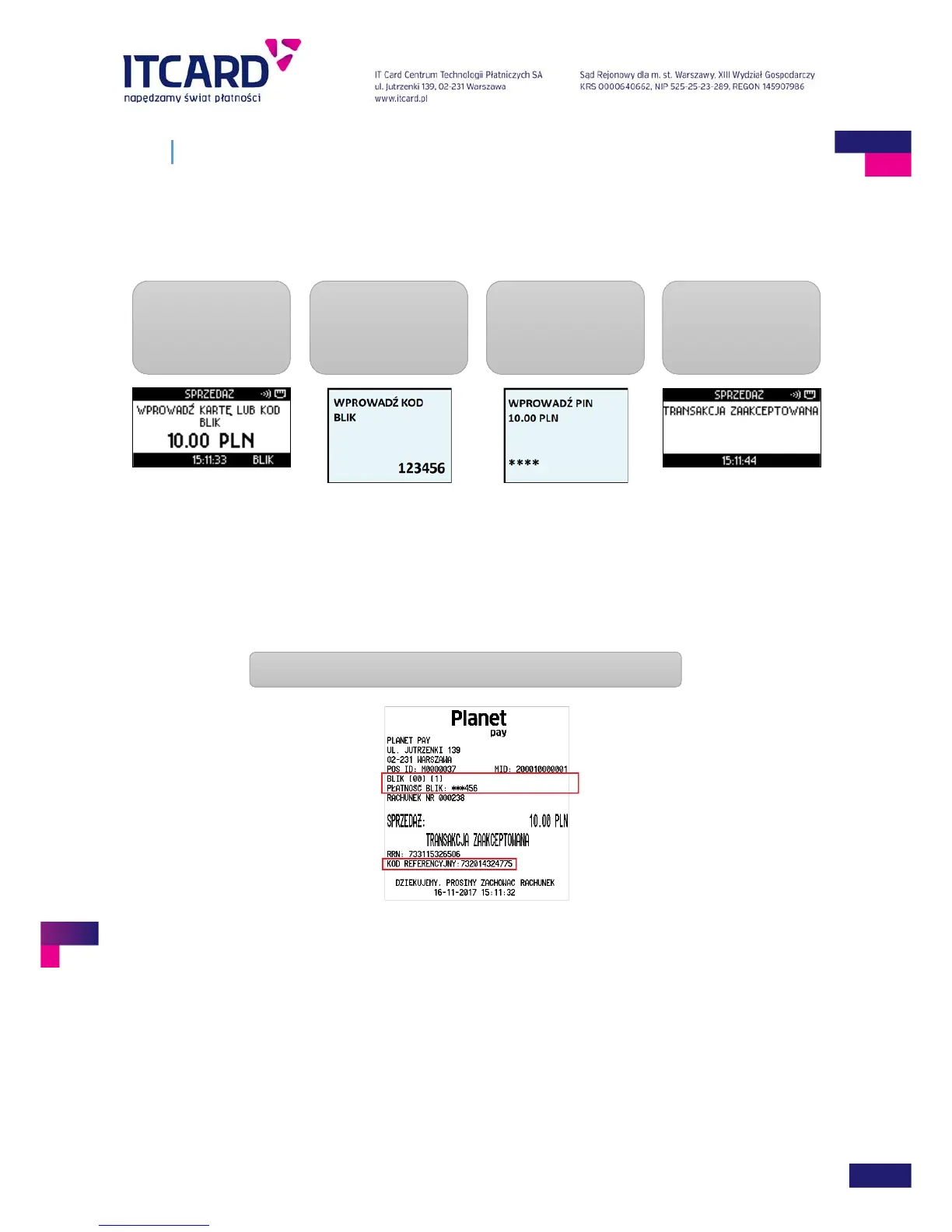 Page #15 background image