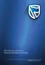 Preview: User Manual
