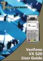 Preview: User Guide