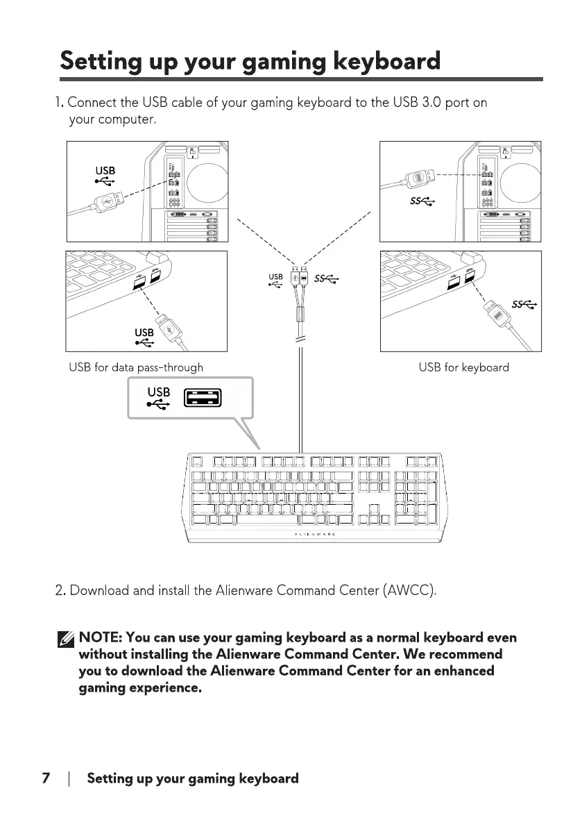 Page #7 background image