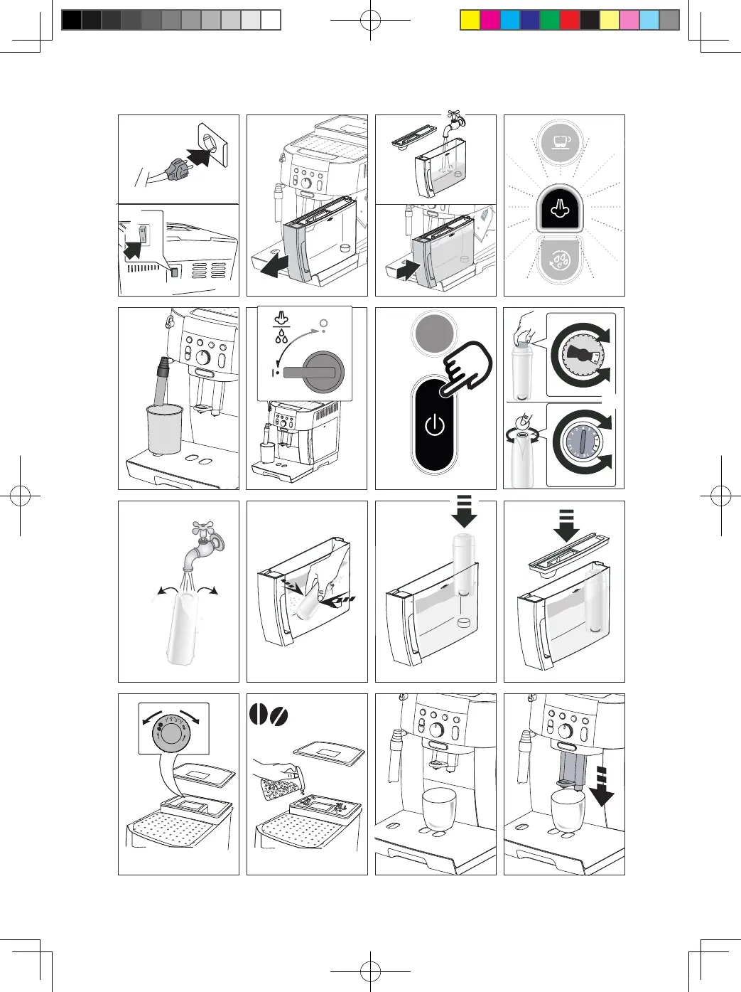 Page #4 background image