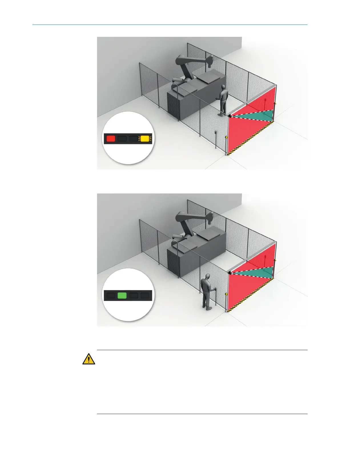 Page #72 background image