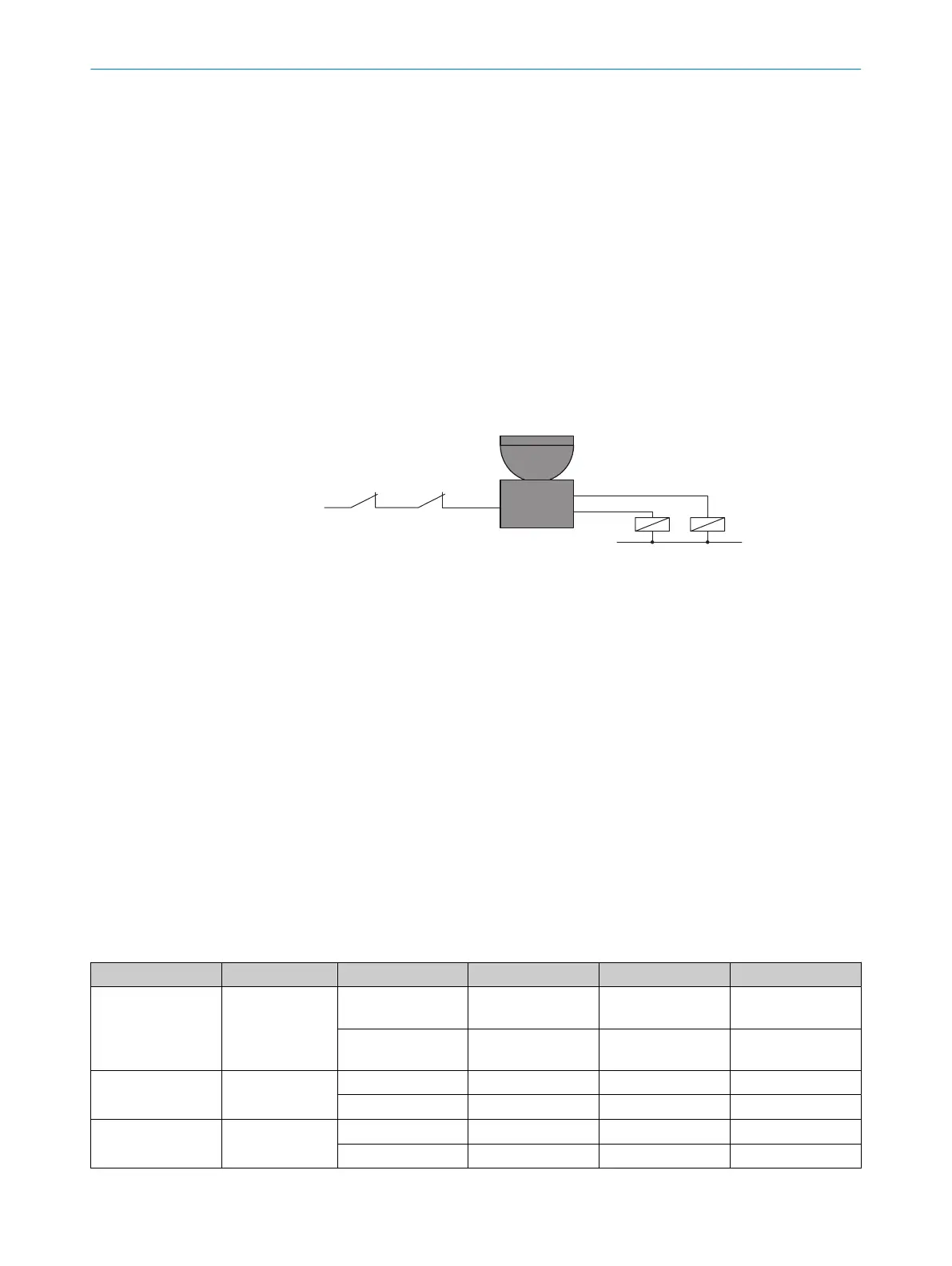 Page #73 background image