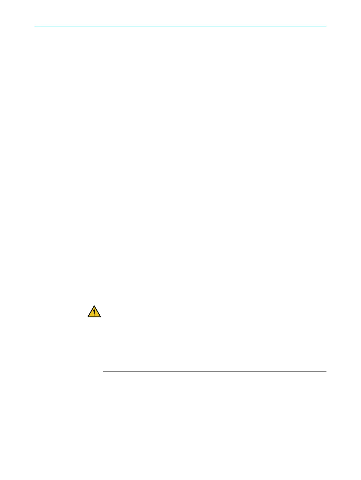 Page #80 background image