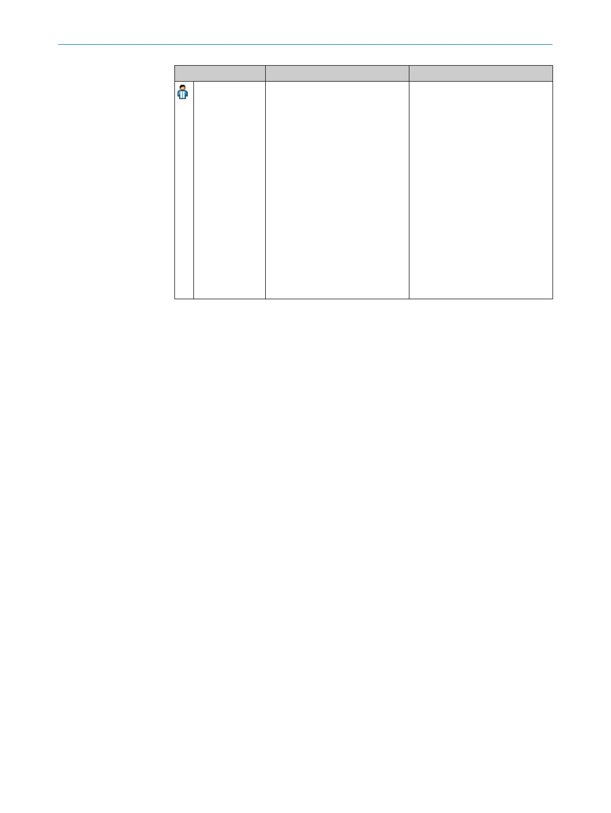 Page #100 background image