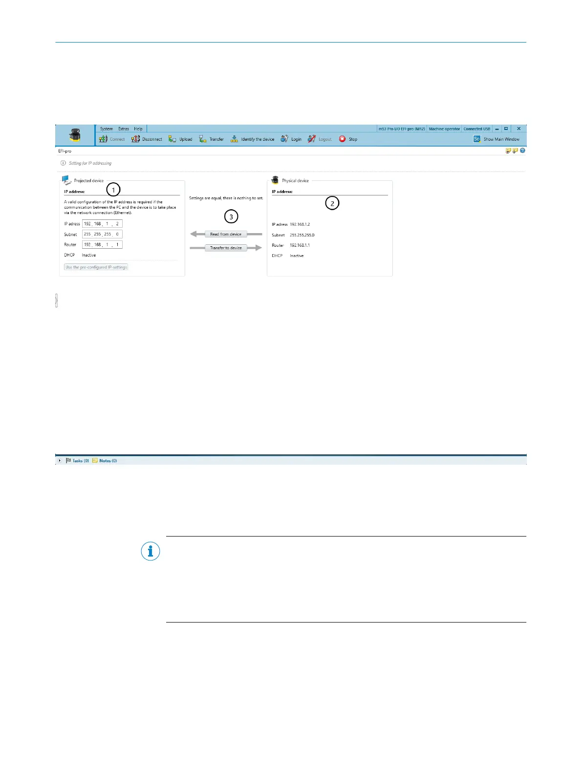 Page #105 background image