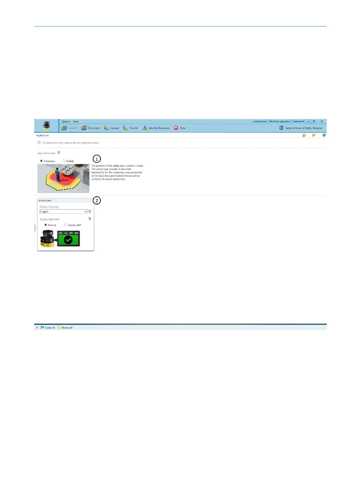 Page #110 background image