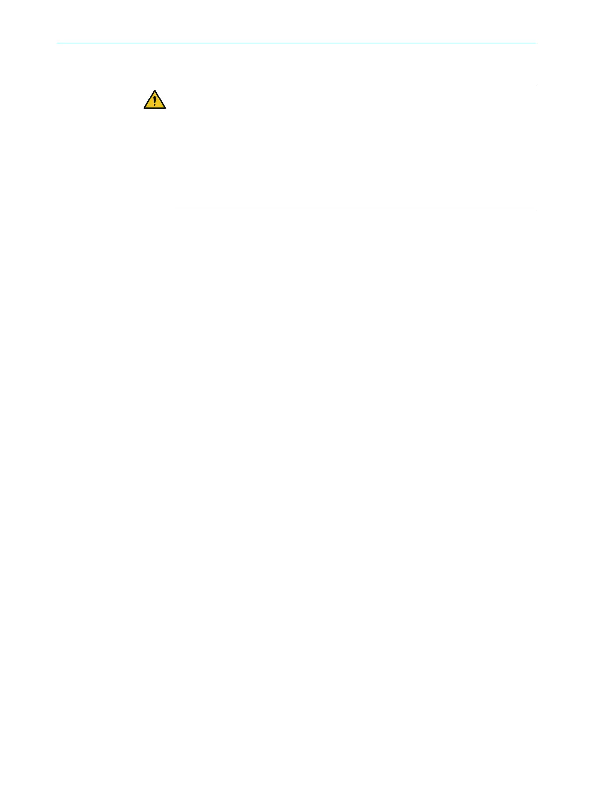 Page #114 background image