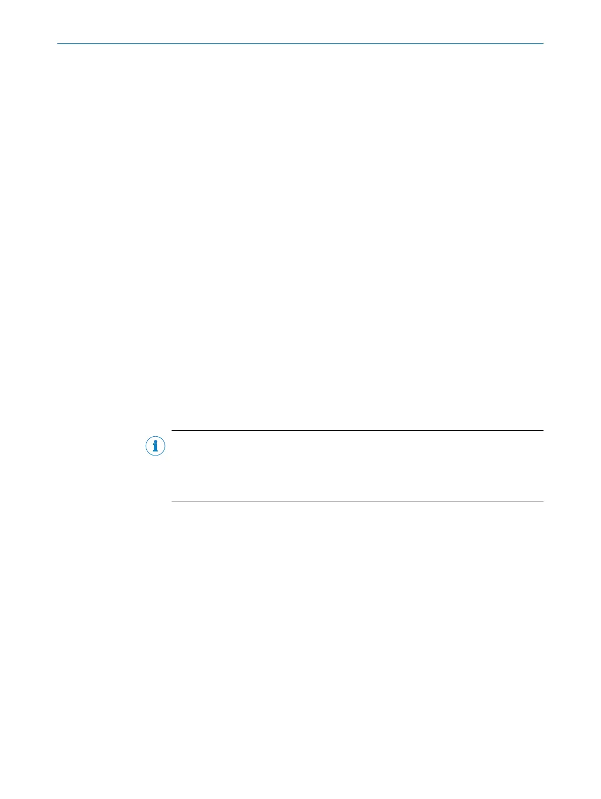 Page #115 background image