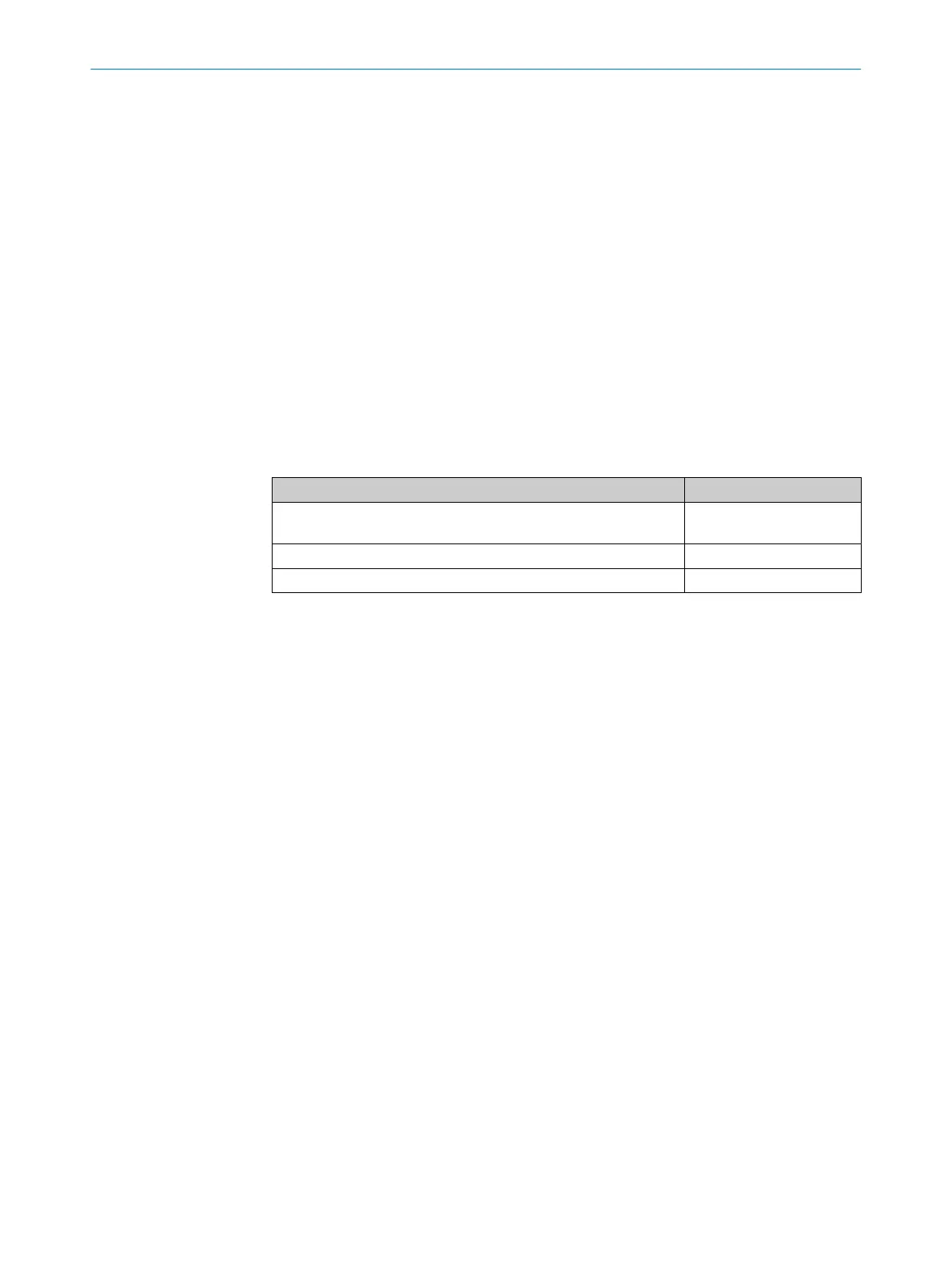 Page #136 background image
