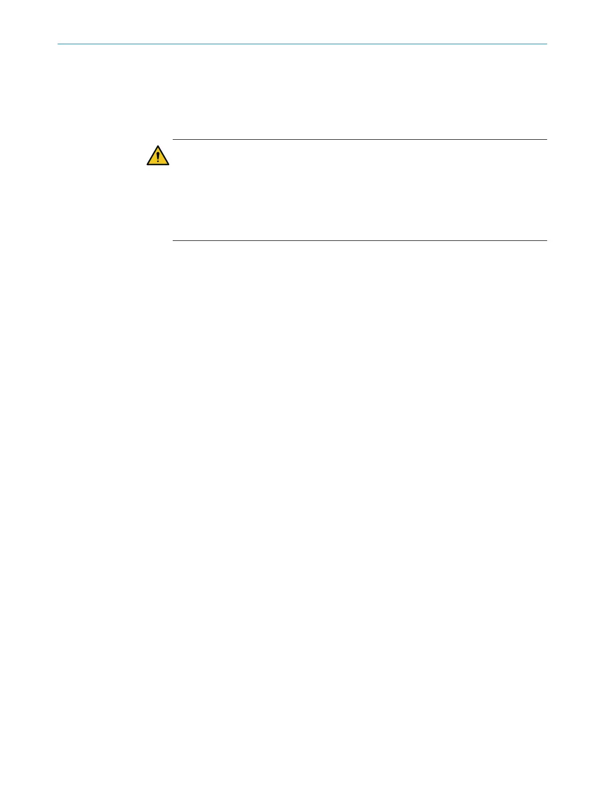 Page #139 background image