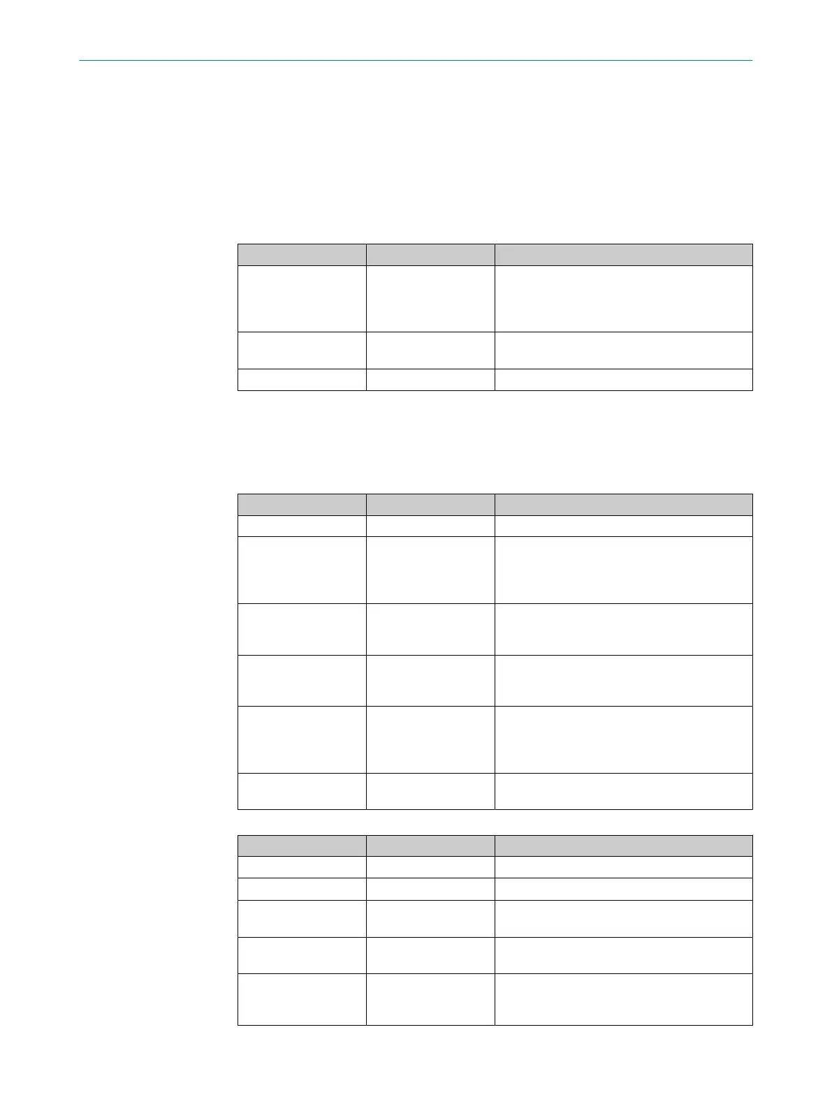 Page #154 background image