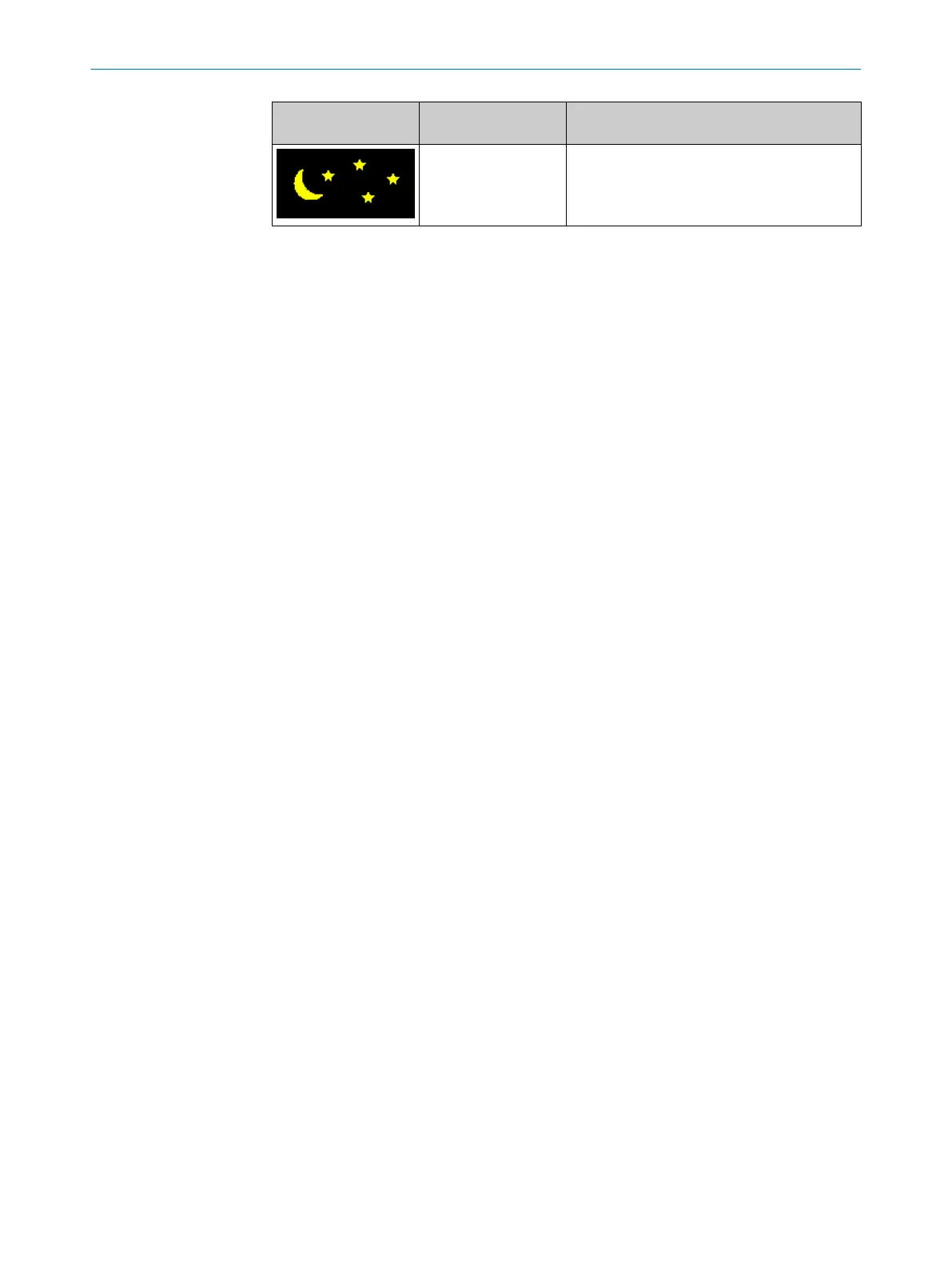 Page #158 background image