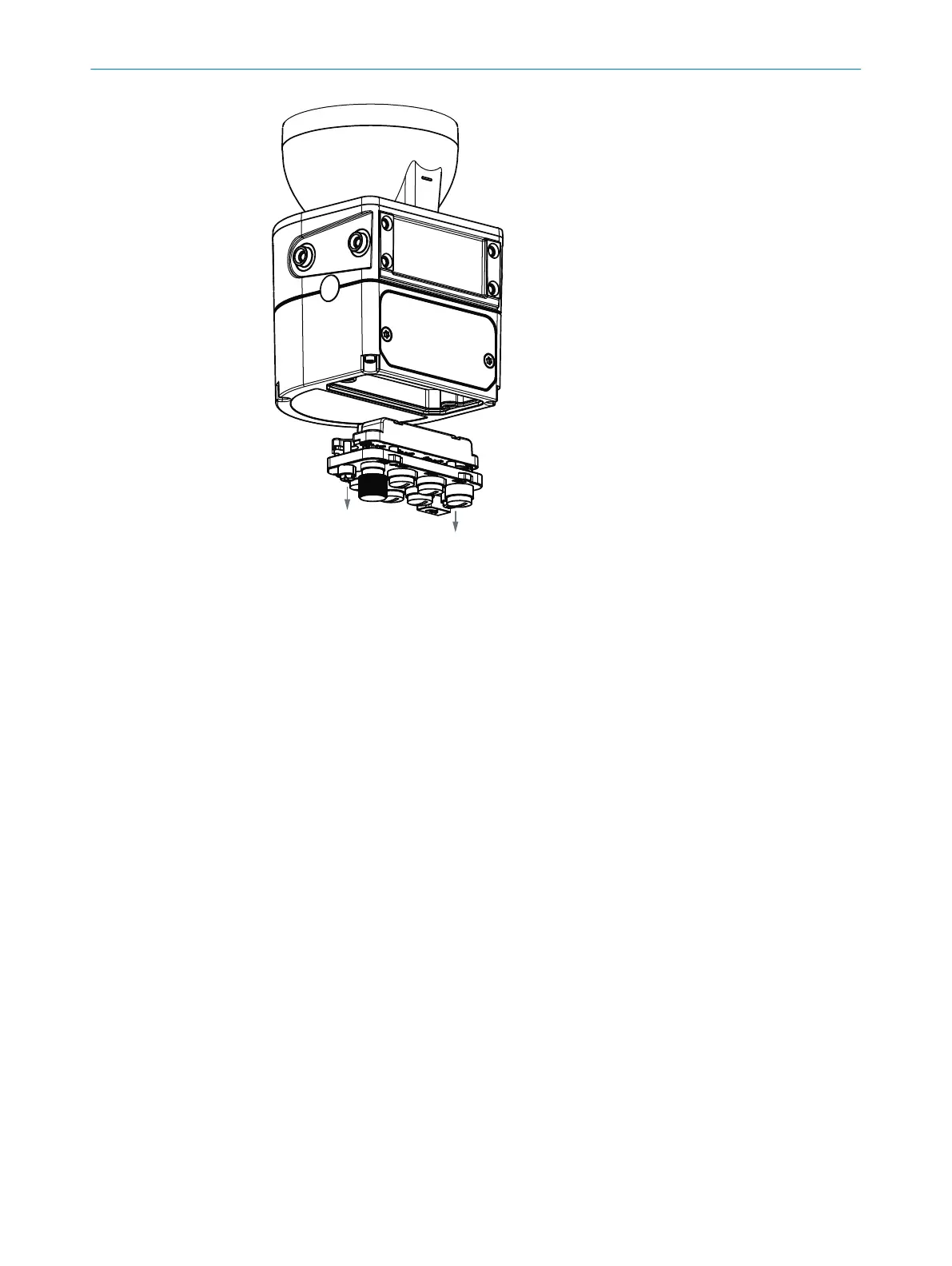 Page #165 background image