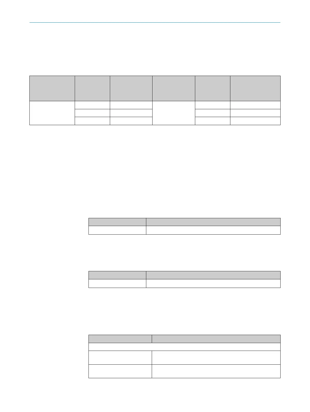 Page #178 background image