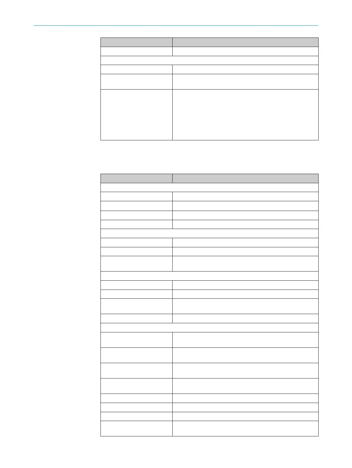 Page #182 background image
