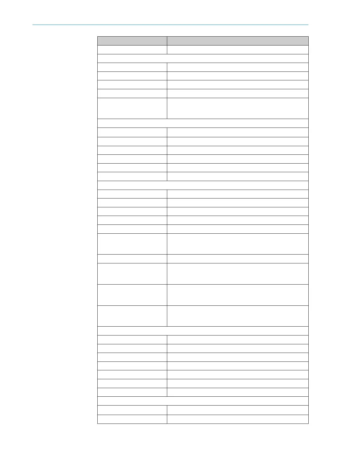Page #183 background image