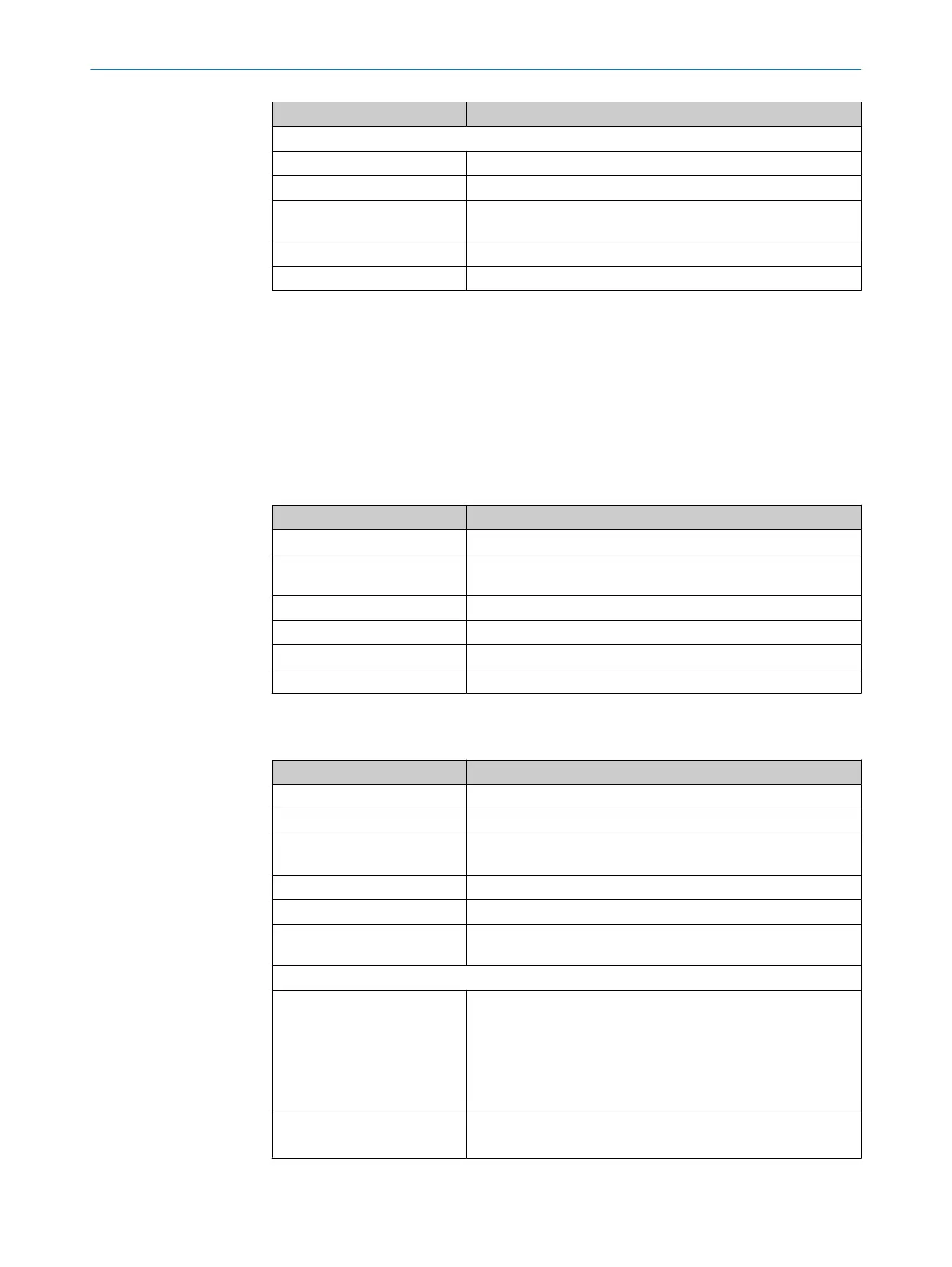 Page #184 background image