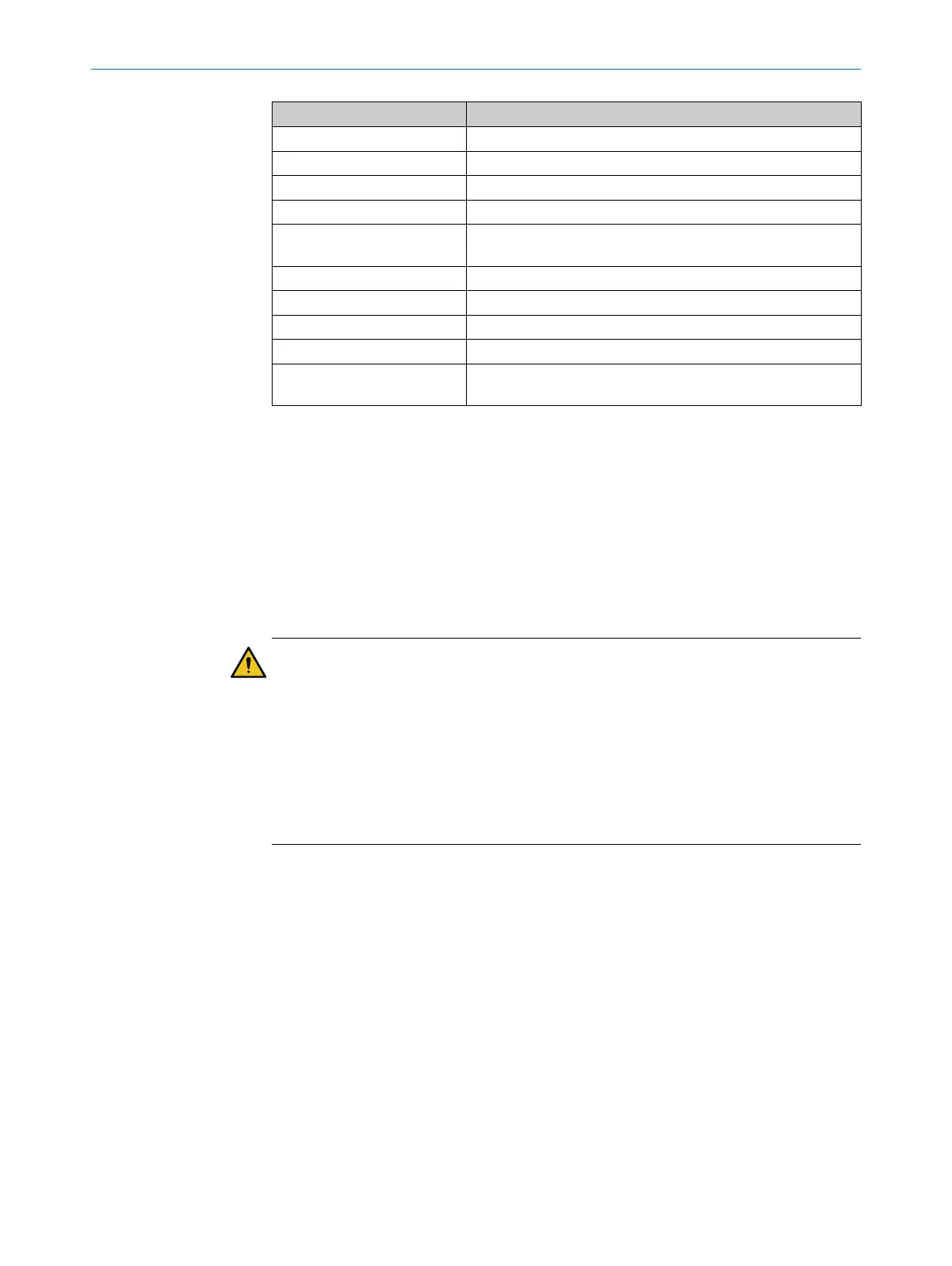 Page #186 background image