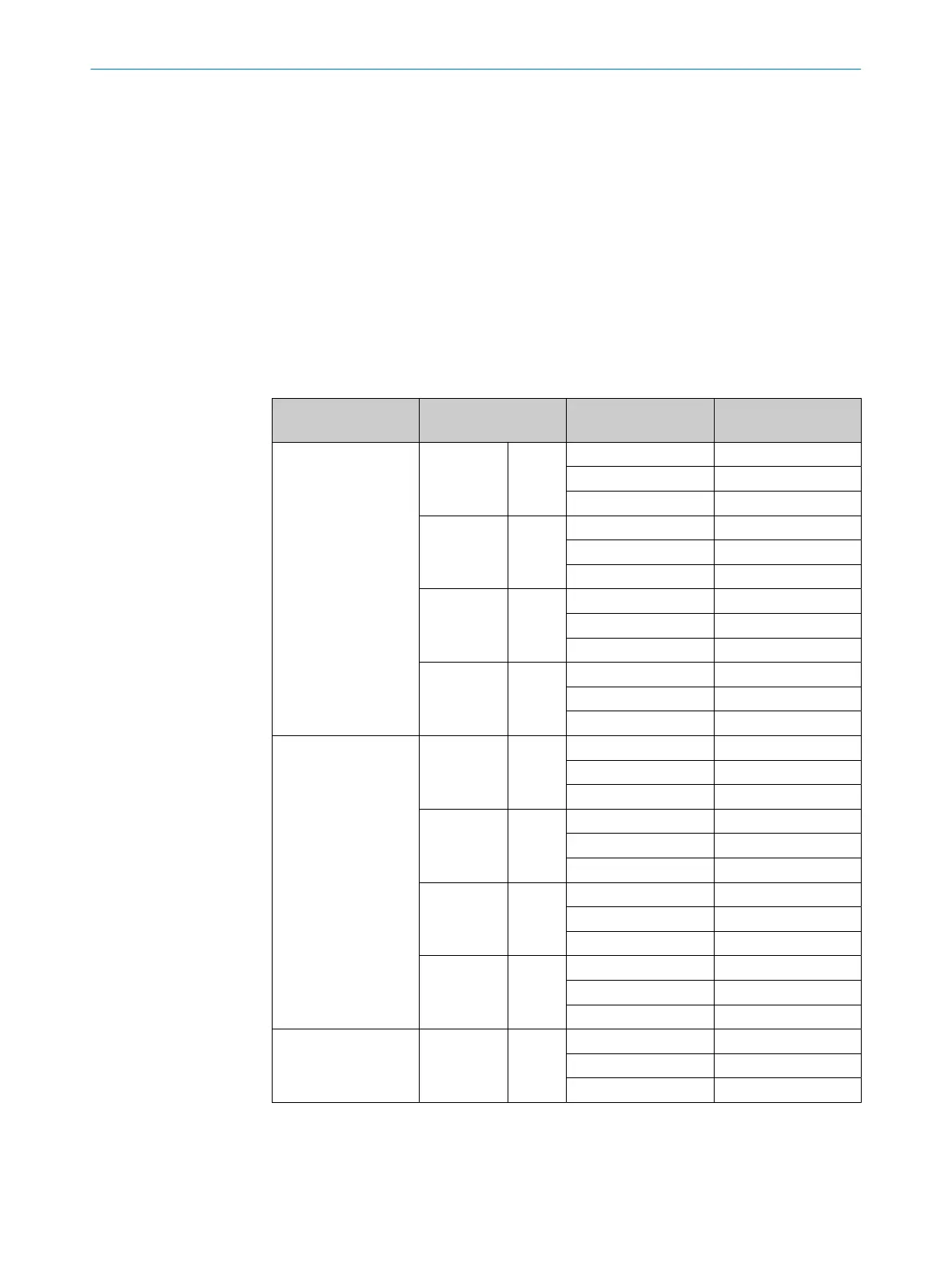 Page #187 background image
