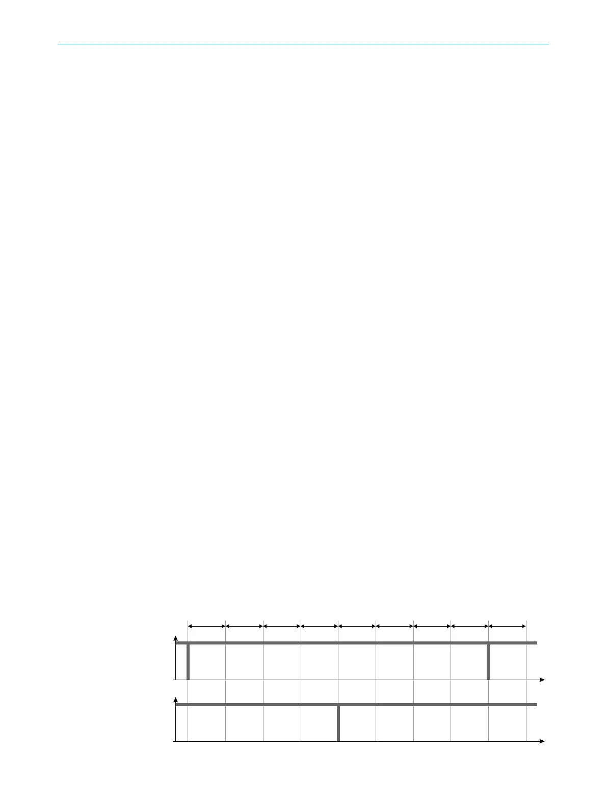 Page #188 background image