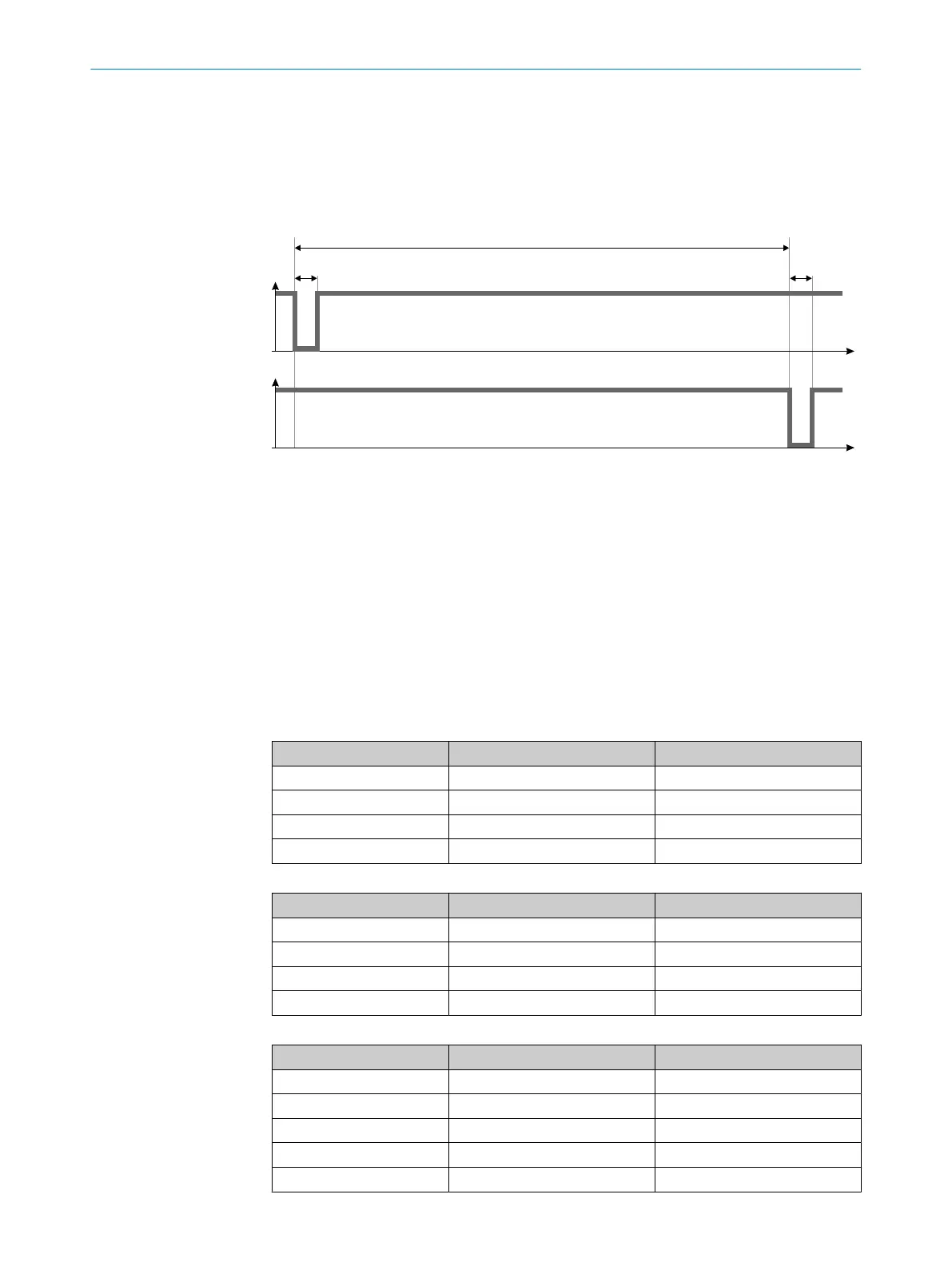Page #189 background image