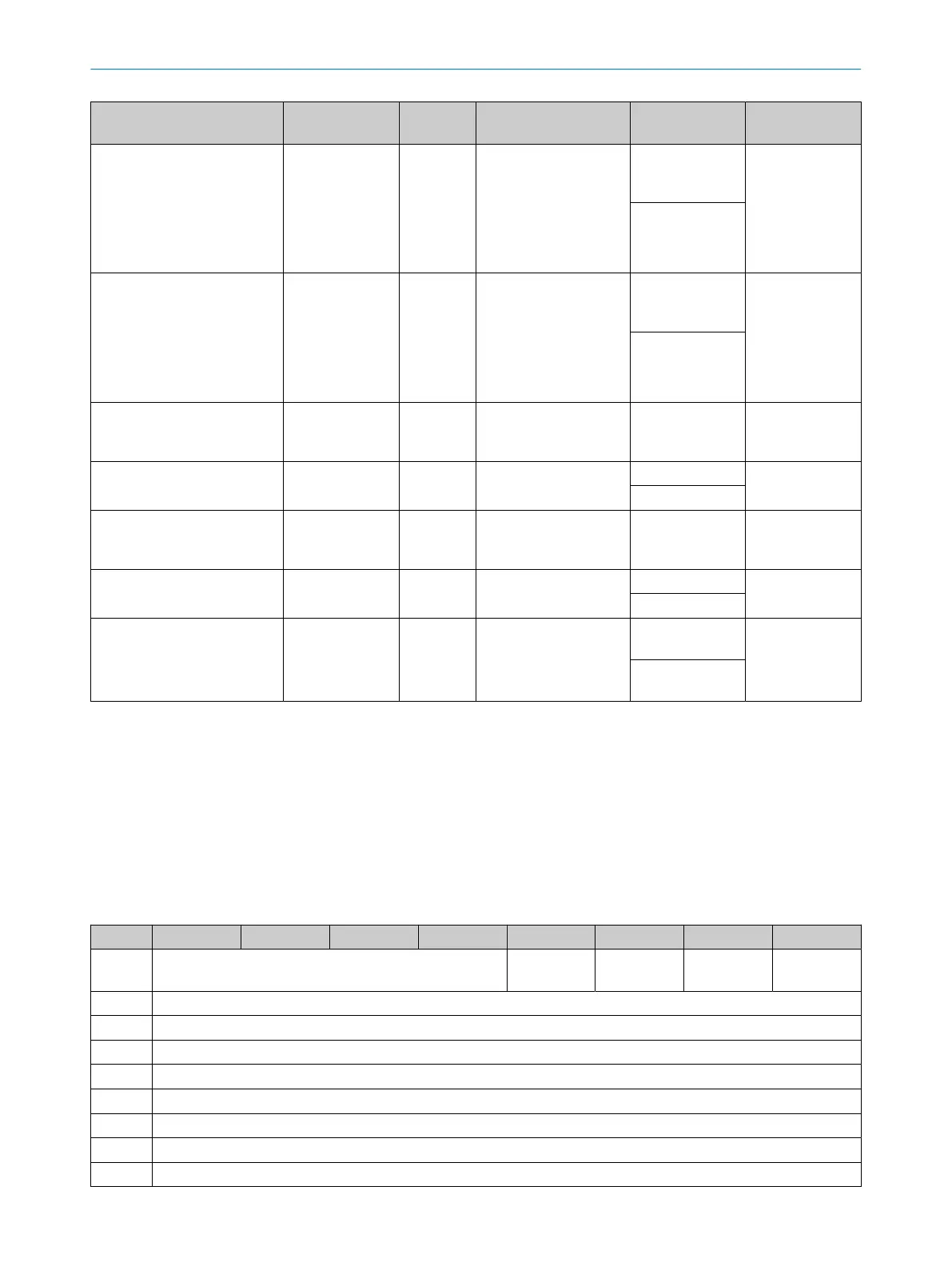 Page #199 background image