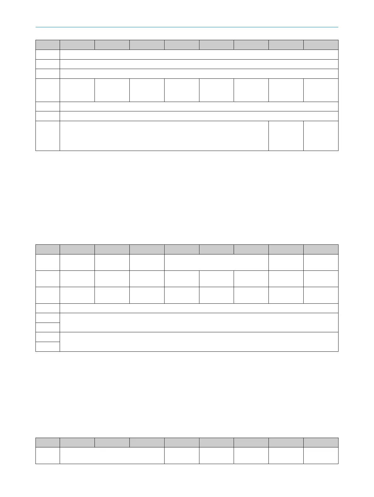 Page #200 background image