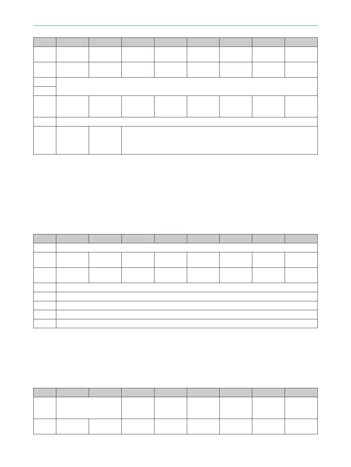 Page #201 background image