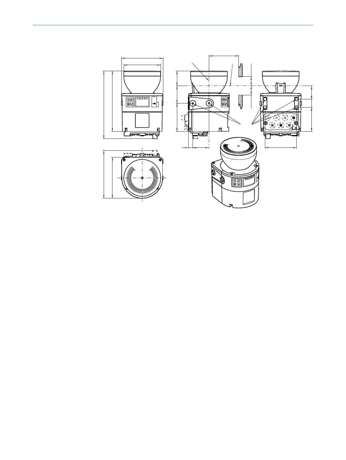 Page #205 background image