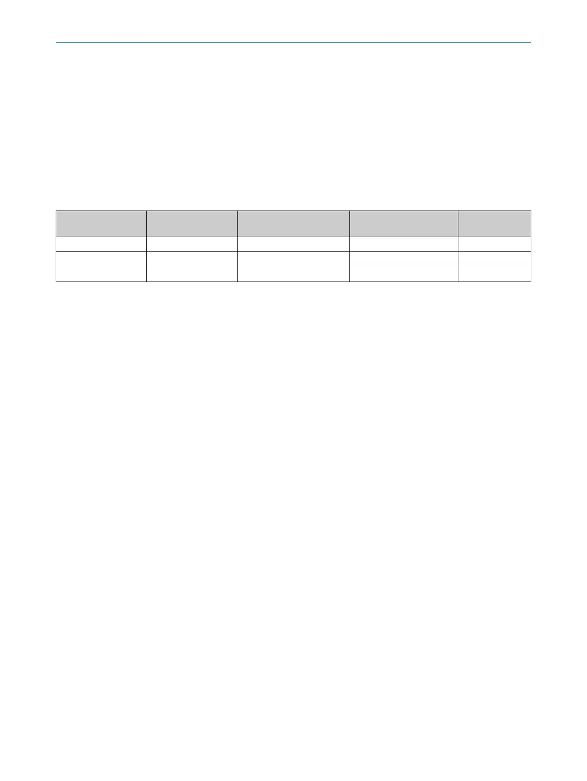 Page #206 background image