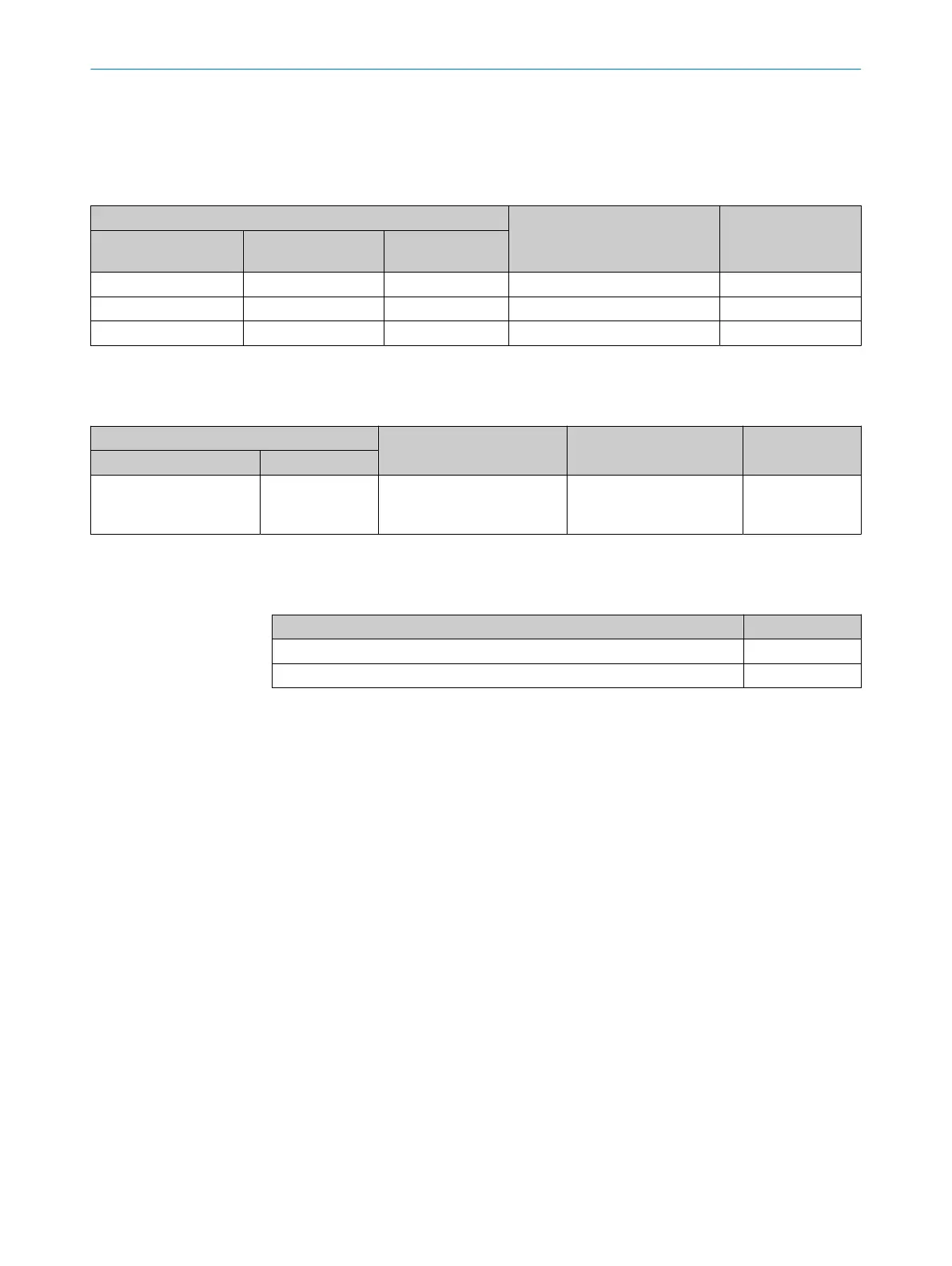 Page #207 background image
