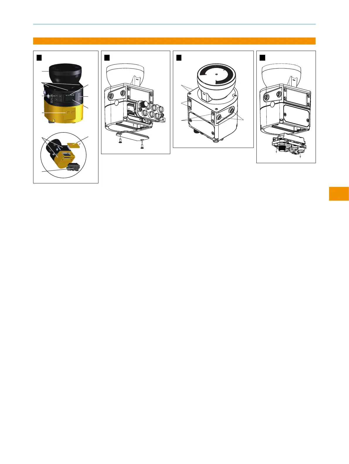 Page #21 background image
