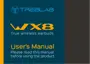 Preview: User Manual